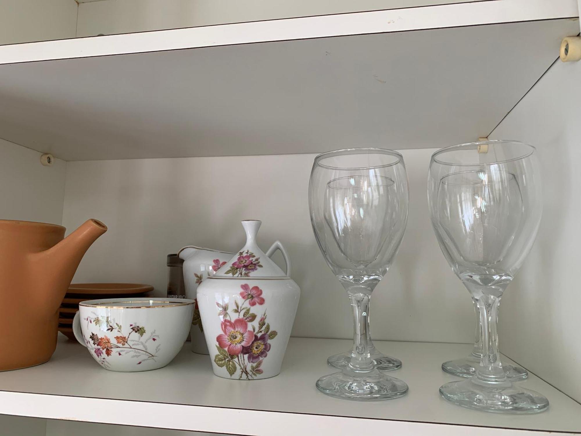 Apartamento Vista Mar Peruíbe Dış mekan fotoğraf